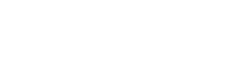 广州环之球有限公司